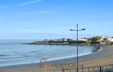 Appartamento in vendita a Royan Nouvelle-Aquitaine Charente-Maritime