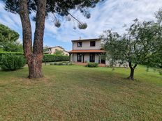 Casa di lusso in vendita a Mons Occitanie Alta Garonna