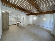 Casa di 100 mq in vendita Le Plan-de-la-Tour, Provenza-Alpi-Costa Azzurra