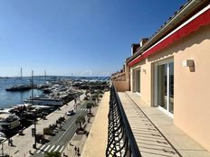 Appartamento di prestigio di 120 m² in vendita Cannes, Provenza-Alpi-Costa Azzurra