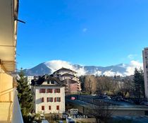 Prestigioso appartamento in vendita Annecy, Francia