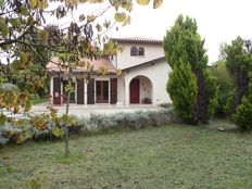 Casa di lusso in vendita a Biganos Nouvelle-Aquitaine Gironda