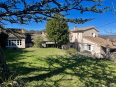 Casa di lusso in vendita Malaucène, Francia