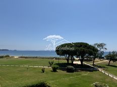 Appartamento di lusso in vendita La Londe-les-Maures, Provenza-Alpi-Costa Azzurra