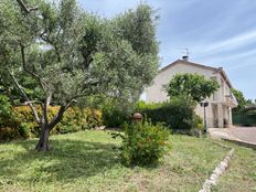 Casa di lusso in vendita a Marsiglia Provenza-Alpi-Costa Azzurra Bocche del Rodano