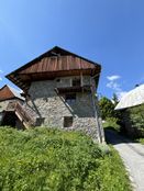 Casa di lusso in vendita Puy-Saint-Vincent, Provenza-Alpi-Costa Azzurra