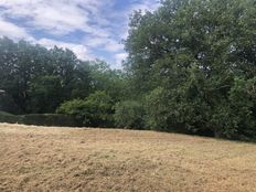 Terreno in vendita a Ciboure Nouvelle-Aquitaine Pirenei atlantici