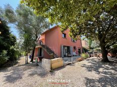 Casa di lusso in vendita a Castelnau-le-Lez Occitanie Hérault