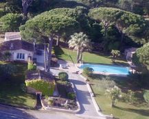 Villa di 200 mq in vendita Le Plan-de-la-Tour, Provenza-Alpi-Costa Azzurra