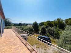 Casa di lusso in vendita a Saint-Saturnin-lès-Apt Provenza-Alpi-Costa Azzurra Vaucluse