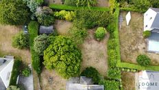 Terreno in vendita a Saint-Briac-sur-Mer Bretagna Ille-et-Vilaine