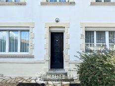 Casa di lusso in vendita a Les Sables-d\'Olonne Pays de la Loire Vandea