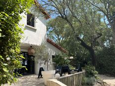 Casa di lusso in vendita a Nîmes Occitanie Gard