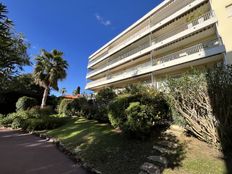 Appartamento in vendita a Antibes Provenza-Alpi-Costa Azzurra Alpi Marittime