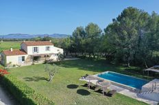 Villa in vendita a Mazan Provenza-Alpi-Costa Azzurra Vaucluse