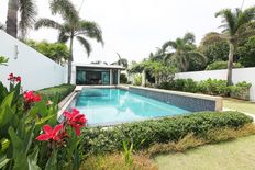 Villa in vendita a Thalang Phuket Province 