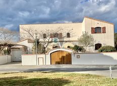 Villa in vendita a Saint-Cyprien Occitanie Pirenei Orientali