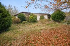 Casa di lusso in vendita a Pringy Alvernia-Rodano-Alpi Alta Savoia