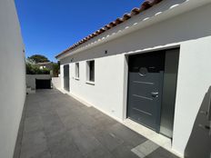 Casa di prestigio di 68 mq in vendita Sanary-sur-Mer, Provenza-Alpi-Costa Azzurra