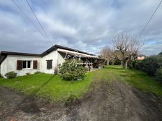 Casa di lusso in vendita a Andernos-les-Bains Nouvelle-Aquitaine Gironda