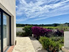 Prestigiosa casa in vendita La Londe-les-Maures, Francia