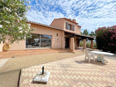 Casa di lusso in vendita a Saint-Cyprien-Plage Occitanie Pirenei Orientali