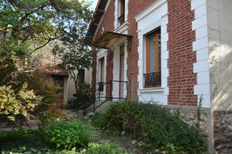 Casa di lusso in vendita a Champigny-sur-Marne Île-de-France Val-de-Marne