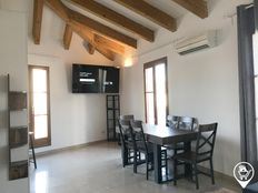 Duplex di lusso di 80 mq in affitto Marsiglia, Provenza-Alpi-Costa Azzurra