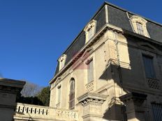 Casa di lusso in vendita a Montpellier Occitanie Hérault