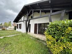 Prestigiosa casa di 106 mq in vendita Gujan-Mestras, Aquitania-Limosino-Poitou-Charentes