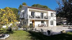 Esclusiva villa in vendita Vaison-la-Romaine, Francia