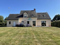 Casa di prestigio di 168 mq in vendita Campbon, Pays de la Loire