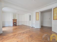 Prestigioso appartamento di 106 m² in affitto Temple, Rambuteau – Francs Bourgeois, Réaumur, Francia