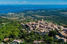 Casa di lusso in vendita a Gassin Provenza-Alpi-Costa Azzurra Var