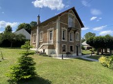 Casa di lusso di 160 mq in vendita Maule, Île-de-France