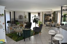 Prestigiosa casa di 125 mq in vendita Lacanau, Aquitania-Limosino-Poitou-Charentes