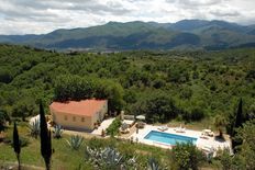 Villa in vendita a Ceret Occitanie Pirenei Orientali