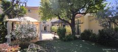 Casa di lusso in vendita Vaison-la-Romaine, Provenza-Alpi-Costa Azzurra