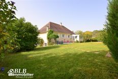 Prestigiosa casa in vendita Rambouillet, Île-de-France