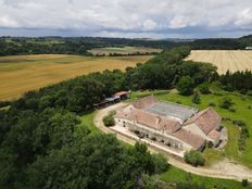 Casa di lusso in vendita a Condom Occitanie Gers