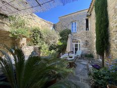 Casa di lusso in vendita a Ménerbes Provenza-Alpi-Costa Azzurra Vaucluse