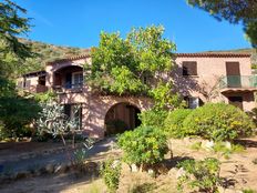 Villa in vendita a Ajaccio Corsica Corsica del Sud