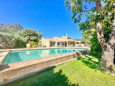 Villa in vendita a La Valette-du-Var Provenza-Alpi-Costa Azzurra Var