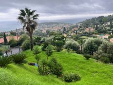 Appartamento in affitto a Roquebrune-Cap-Martin Provenza-Alpi-Costa Azzurra Alpi Marittime