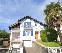 Casa di lusso di 106 mq in vendita Hendaye, Francia