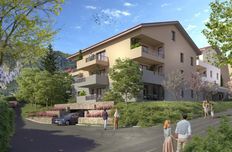 Appartamento in vendita a Collonges-sous-Salève Alvernia-Rodano-Alpi Alta Savoia