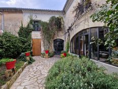 Casa di lusso in vendita Aujargues, Francia