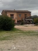 Casa di lusso in vendita a Le Muy Provenza-Alpi-Costa Azzurra Var