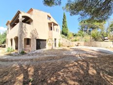 Casa di lusso in vendita a La Seyne-sur-Mer Provenza-Alpi-Costa Azzurra Var