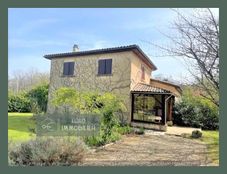 Casa di lusso in vendita a Bazas Nouvelle-Aquitaine Gironda